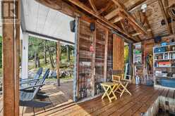 6 VANSTON ROAD | Leeds and the Thousand Islands Ontario | Slide Image Thirty-eight