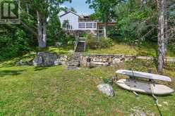 6 VANSTON ROAD | Leeds and the Thousand Islands Ontario | Slide Image Forty