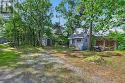 6 VANSTON ROAD | Leeds and the Thousand Islands Ontario | Slide Image Forty-two
