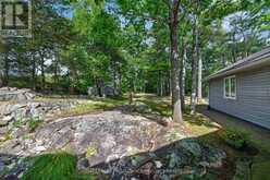 6 VANSTON ROAD | Leeds and the Thousand Islands Ontario | Slide Image Forty-three
