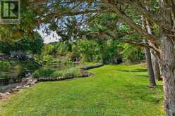 6 VANSTON ROAD | Leeds and the Thousand Islands Ontario | Slide Image Forty-four