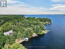 6 VANSTON ROAD | Leeds and the Thousand Islands Ontario | Slide Image Forty-five