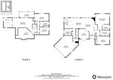 6 VANSTON ROAD | Leeds and the Thousand Islands Ontario | Slide Image Forty-six