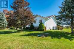 2442 KEELEY ROAD | South Frontenac Ontario | Slide Image Thirty-five