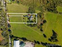 2442 KEELEY ROAD | South Frontenac Ontario | Slide Image Forty-five
