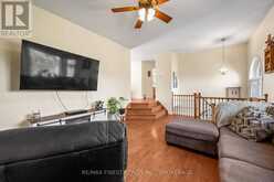 2442 KEELEY ROAD | South Frontenac Ontario | Slide Image Six