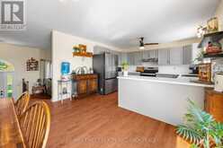 2442 KEELEY ROAD | South Frontenac Ontario | Slide Image Eight