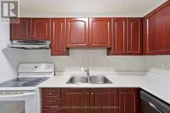 217 - 573 ARMSTRONG ROAD | Kingston Ontario | Slide Image Twelve