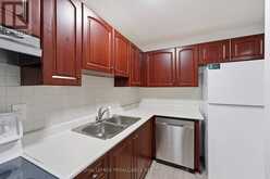 217 - 573 ARMSTRONG ROAD | Kingston Ontario | Slide Image Thirteen