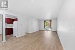 217 - 573 ARMSTRONG ROAD | Kingston Ontario | Slide Image Fifteen