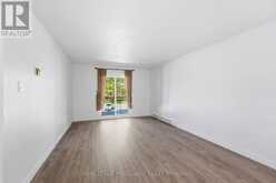 217 - 573 ARMSTRONG ROAD | Kingston Ontario | Slide Image Seventeen