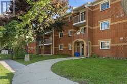 217 - 573 ARMSTRONG ROAD | Kingston Ontario | Slide Image One