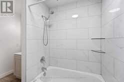 217 - 573 ARMSTRONG ROAD | Kingston Ontario | Slide Image Twenty-one