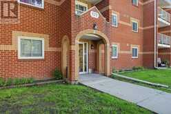 217 - 573 ARMSTRONG ROAD | Kingston Ontario | Slide Image Two