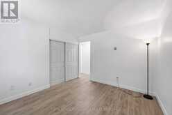 217 - 573 ARMSTRONG ROAD | Kingston Ontario | Slide Image Thirty