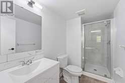 217 - 573 ARMSTRONG ROAD | Kingston Ontario | Slide Image Thirty-one