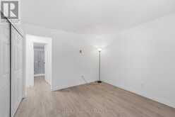 217 - 573 ARMSTRONG ROAD | Kingston Ontario | Slide Image Thirty-two