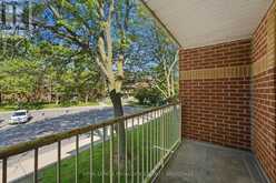 217 - 573 ARMSTRONG ROAD | Kingston Ontario | Slide Image Thirty-five