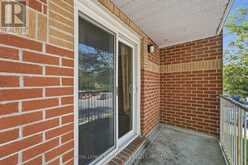 217 - 573 ARMSTRONG ROAD | Kingston Ontario | Slide Image Thirty-six
