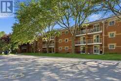 217 - 573 ARMSTRONG ROAD | Kingston Ontario | Slide Image Thirty-seven