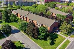 217 - 573 ARMSTRONG ROAD | Kingston Ontario | Slide Image Four
