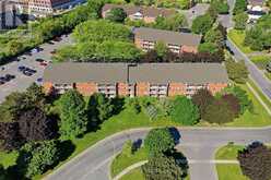 217 - 573 ARMSTRONG ROAD | Kingston Ontario | Slide Image Seven