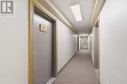 217 - 573 ARMSTRONG ROAD | Kingston Ontario | Slide Image Eight