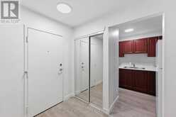 217 - 573 ARMSTRONG ROAD | Kingston Ontario | Slide Image Nine