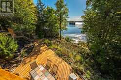 62 APPLE JACK LANE | South Frontenac Ontario | Slide Image Nine