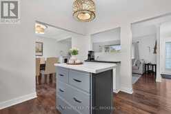 89 SUNSET BOULEVARD | Kingston Ontario | Slide Image Twelve