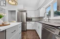 89 SUNSET BOULEVARD | Kingston Ontario | Slide Image Thirteen
