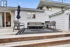 89 SUNSET BOULEVARD | Kingston Ontario | Slide Image Thirty