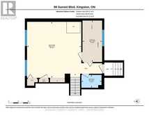 89 SUNSET BOULEVARD | Kingston Ontario | Slide Image Forty-three