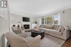 89 SUNSET BOULEVARD | Kingston Ontario | Slide Image Five