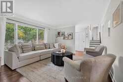 89 SUNSET BOULEVARD | Kingston Ontario | Slide Image Seven