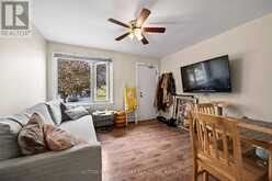 171 REGENT STREET | Kingston Ontario | Slide Image Ten