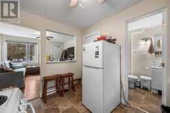 171 REGENT STREET | Kingston Ontario | Slide Image Twelve