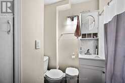 171 REGENT STREET | Kingston Ontario | Slide Image Thirteen
