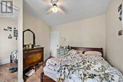 171 REGENT STREET | Kingston Ontario | Slide Image Fifteen