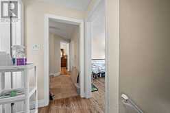 171 REGENT STREET | Kingston Ontario | Slide Image Eighteen