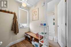 171 REGENT STREET | Kingston Ontario | Slide Image Nineteen