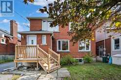 171 REGENT STREET | Kingston Ontario | Slide Image One