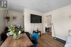 171 REGENT STREET | Kingston Ontario | Slide Image Twenty-two