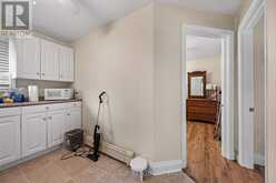 171 REGENT STREET | Kingston Ontario | Slide Image Twenty-three