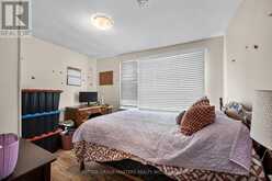 171 REGENT STREET | Kingston Ontario | Slide Image Twenty-seven