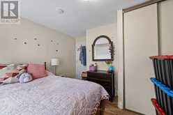 171 REGENT STREET | Kingston Ontario | Slide Image Twenty-eight