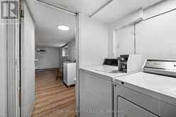 171 REGENT STREET | Kingston Ontario | Slide Image Twenty-nine