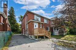 171 REGENT STREET | Kingston Ontario | Slide Image Two