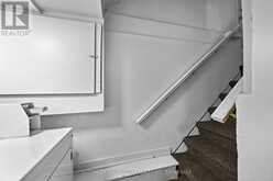 171 REGENT STREET | Kingston Ontario | Slide Image Thirty