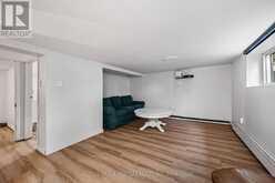 171 REGENT STREET | Kingston Ontario | Slide Image Thirty-one